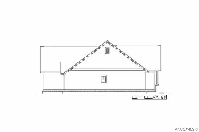 TBD SE 14th Terrace, Bushnell, FL 33513