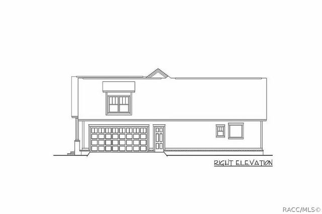 TBD SE 14th Terrace, Bushnell, FL 33513