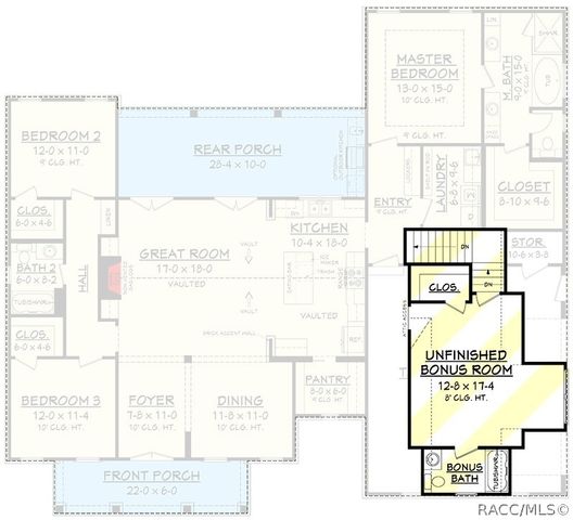 TBD SE 14th Terrace, Bushnell, FL 33513