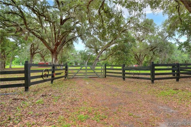TBD SE 14th Terrace, Bushnell, FL 33513
