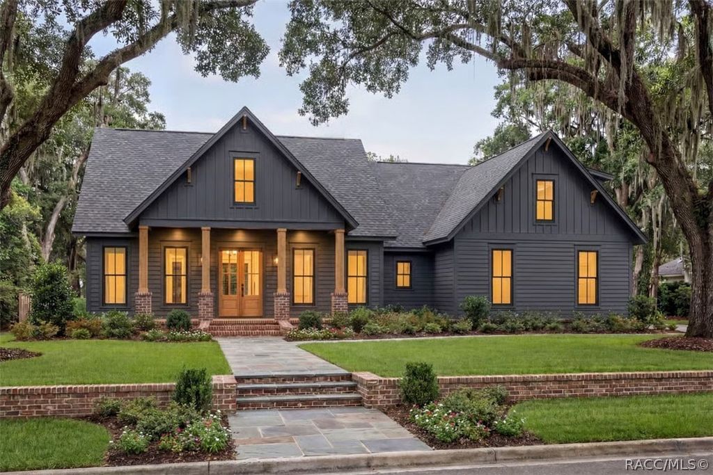 TBD SE 14th Terrace, Bushnell, FL 33513