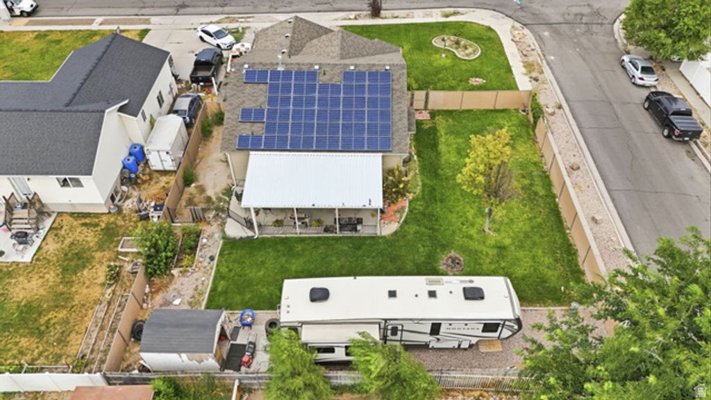 2932 S FETZER DR, Magna, UT 84044 — photo 3
