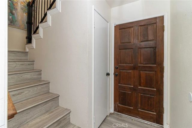 714 Brookside, Sierra Madre, CA 91024