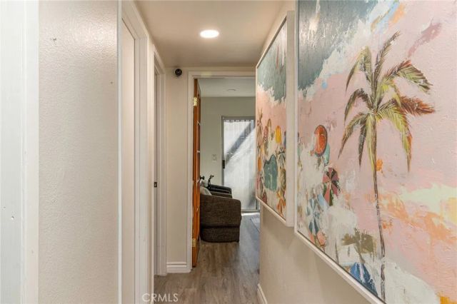 714 Brookside, Sierra Madre, CA 91024