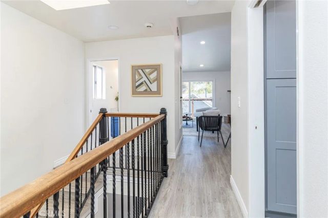 714 Brookside, Sierra Madre, CA 91024