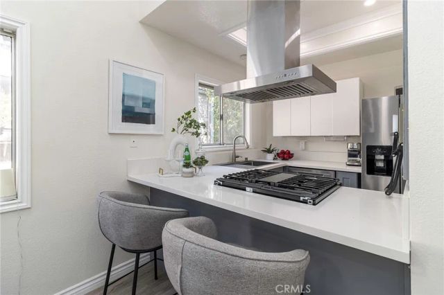 714 Brookside, Sierra Madre, CA 91024