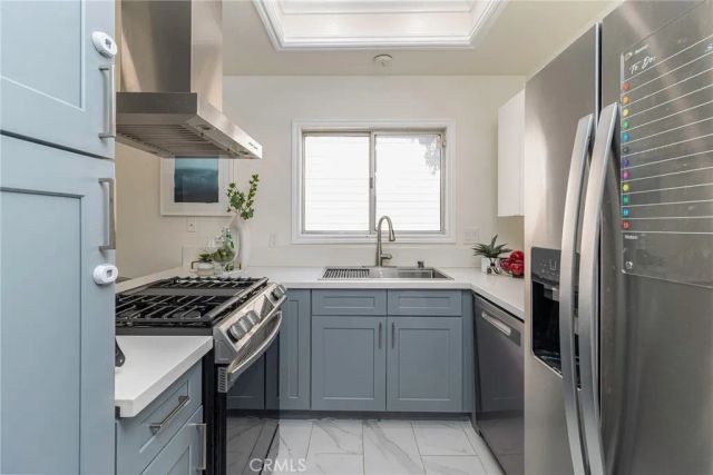 714 Brookside, Sierra Madre, CA 91024