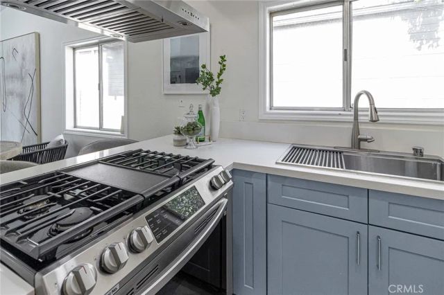 714 Brookside, Sierra Madre, CA 91024