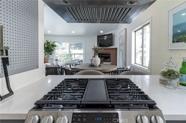 714 Brookside, Sierra Madre, CA 91024