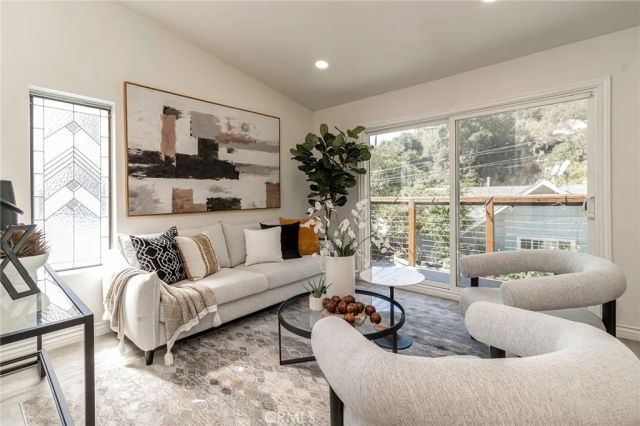 714 Brookside, Sierra Madre, CA 91024