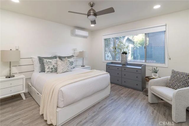 714 Brookside, Sierra Madre, CA 91024