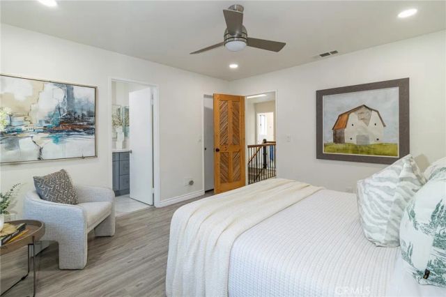 714 Brookside, Sierra Madre, CA 91024