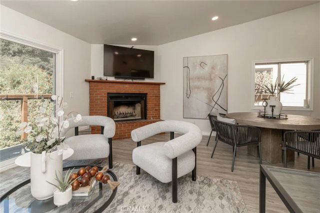 714 Brookside, Sierra Madre, CA 91024