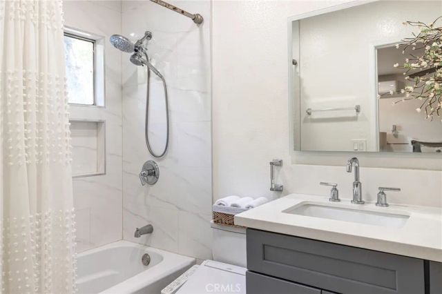 714 Brookside, Sierra Madre, CA 91024