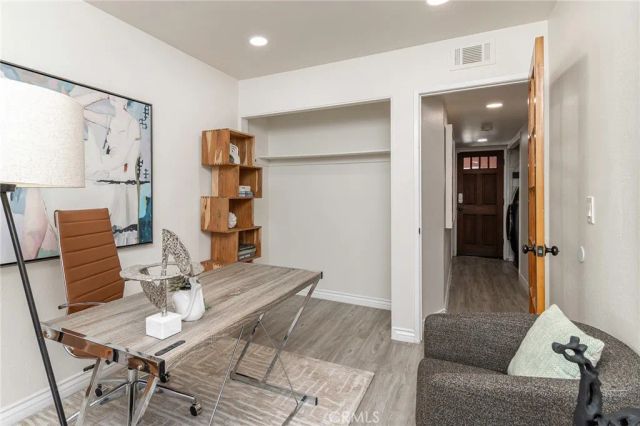 714 Brookside, Sierra Madre, CA 91024