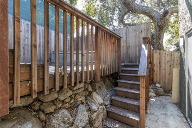 714 Brookside, Sierra Madre, CA 91024