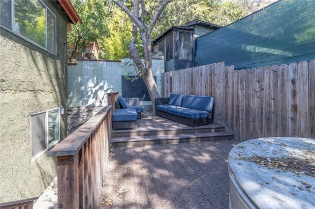 714 Brookside, Sierra Madre, CA 91024