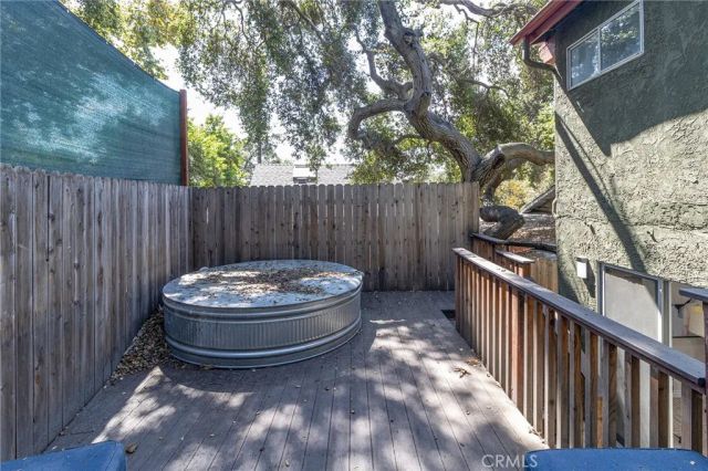 714 Brookside, Sierra Madre, CA 91024
