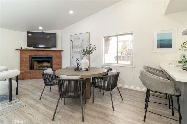 714 Brookside, Sierra Madre, CA 91024