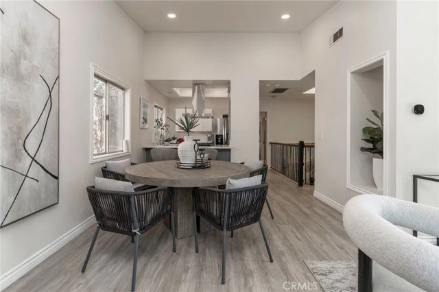 714 Brookside, Sierra Madre, CA 91024