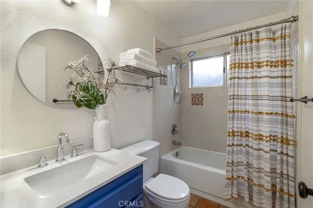 714 Brookside, Sierra Madre, CA 91024