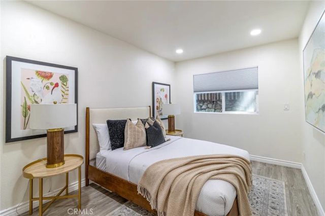 714 Brookside, Sierra Madre, CA 91024