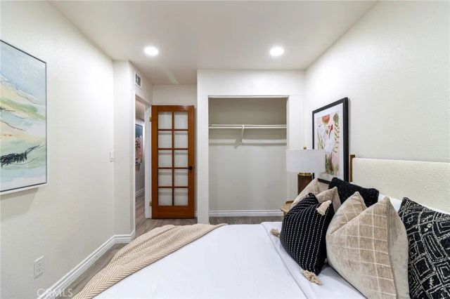 714 Brookside, Sierra Madre, CA 91024