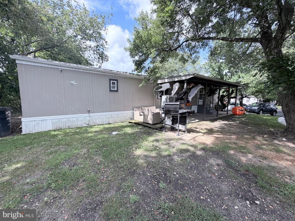 339 OKLAHOMA AVE, WILLIAMSTOWN, NJ 08094 — photo 5