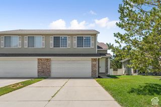 1876 E JEREMY CT, Salt Lake City, UT 84121