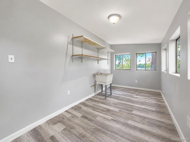 4165 Highcrest Drive, Genoa Township, MI 48116
