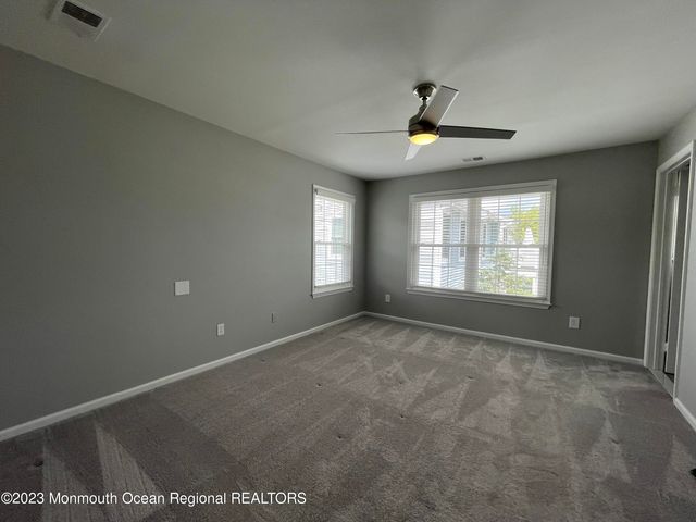 134 Cypress Court, Howell, NJ 07731