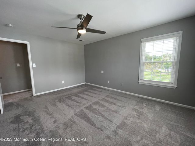 134 Cypress Court, Howell, NJ 07731