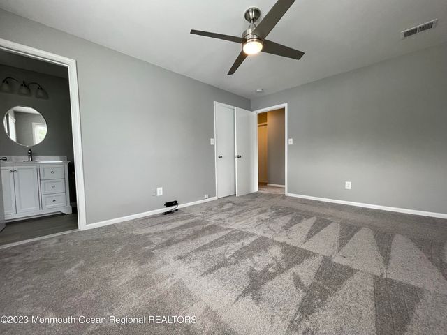 134 Cypress Court, Howell, NJ 07731