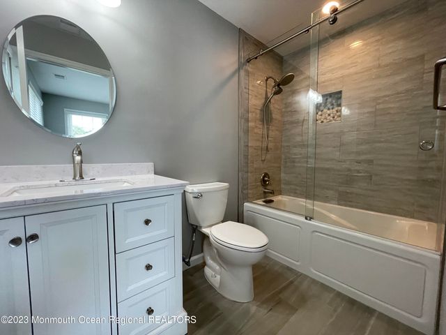 134 Cypress Court, Howell, NJ 07731