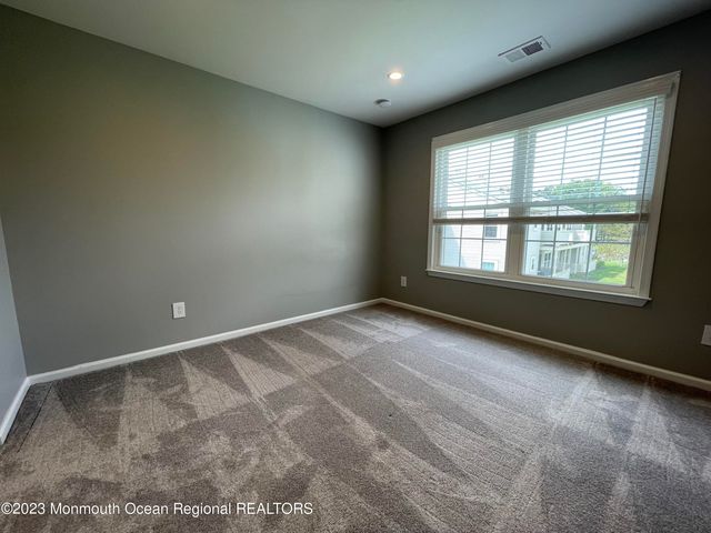 134 Cypress Court, Howell, NJ 07731