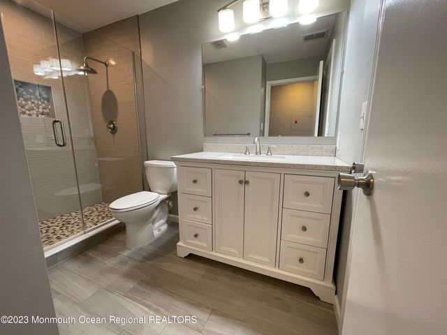 134 Cypress Court, Howell, NJ 07731