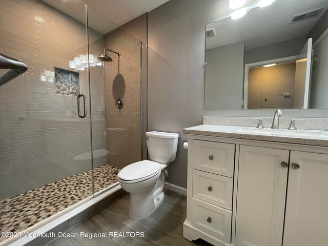 134 Cypress Court, Howell, NJ 07731