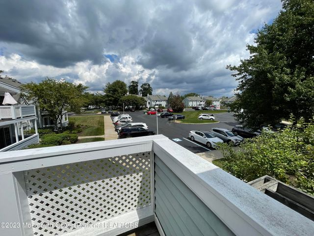 134 Cypress Court, Howell, NJ 07731