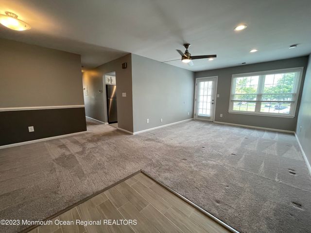 134 Cypress Court, Howell, NJ 07731