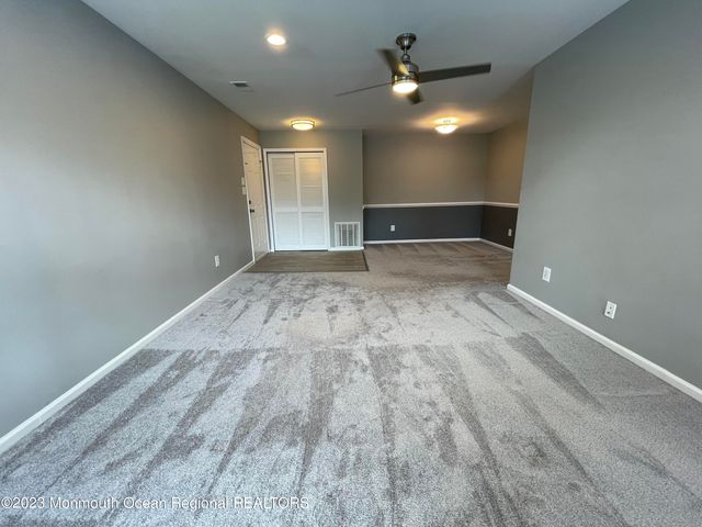 134 Cypress Court, Howell, NJ 07731