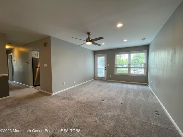 134 Cypress Court, Howell, NJ 07731