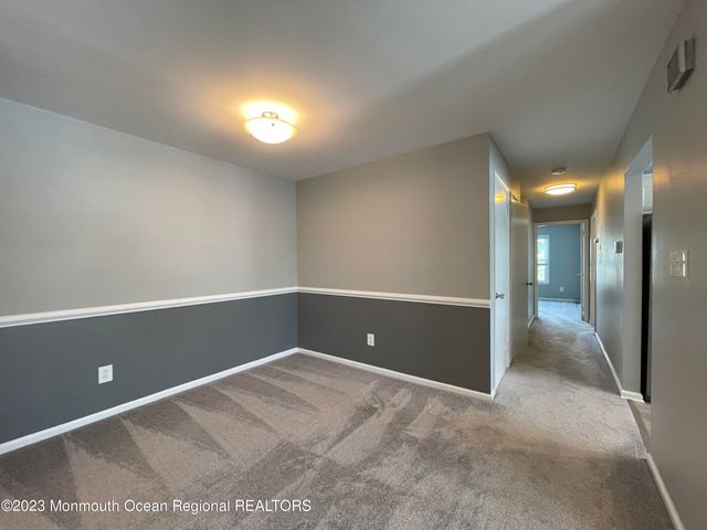 134 Cypress Court, Howell, NJ 07731