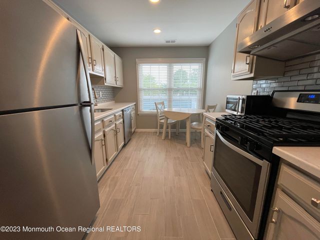 134 Cypress Court, Howell, NJ 07731
