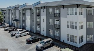 502 Pryor Street SW 223, Atlanta, GA 30312