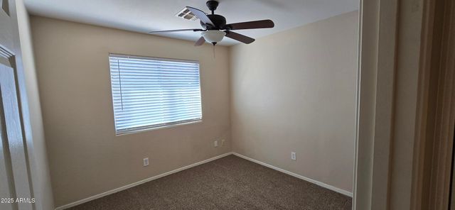 8139 W MARY ANN Drive, Peoria, AZ 85382