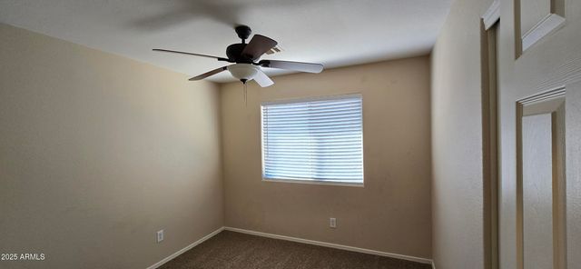 8139 W MARY ANN Drive, Peoria, AZ 85382