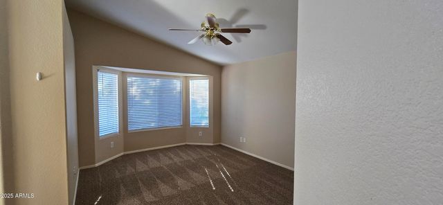 8139 W MARY ANN Drive, Peoria, AZ 85382