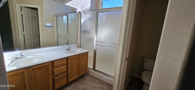 8139 W MARY ANN Drive, Peoria, AZ 85382