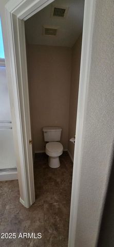 8139 W MARY ANN Drive, Peoria, AZ 85382