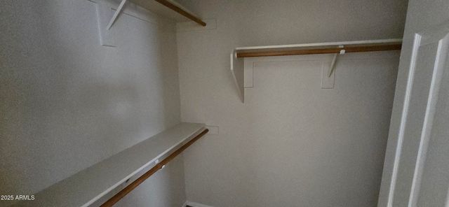 8139 W MARY ANN Drive, Peoria, AZ 85382